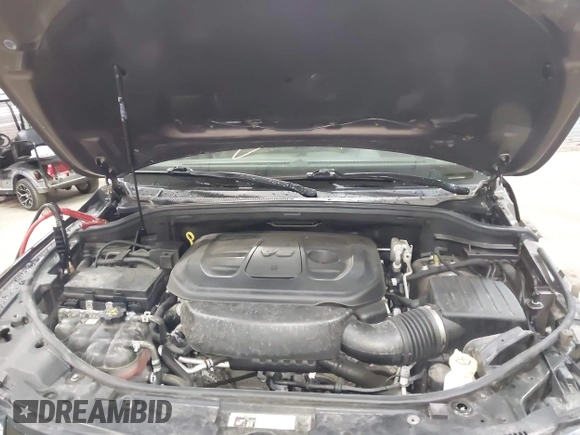 2020 Jeep Grand Cherokee Summit with VIN 1C4RJFJG1LC170714, listed as a IAAI auction lot 42247702 with 78,614 mi miles and . Bid and sale history available at DreamBid. Image 10.