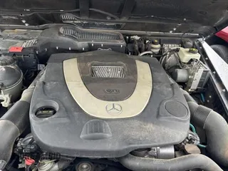 2013 Mercedes-Benz G-Class G 550 with VIN WDCYC3HF3DX211057, listed as a Copart auction lot 78868764 with 102,789 mi miles and Clean Title. Bid and sale history available at carsss.com. Image 7.