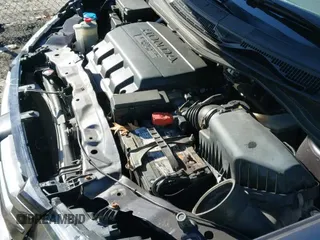 2015 Honda Odyssey EX z VIN 5FNRL5H45FB116811, wystawiony jako IAAI lot #43410968 z przebiegiem 166 828 mil mil oraz . Historia ofert i sprzedaży dostępna na DreamBid. Obrazek 19.