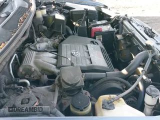 2003 Toyota Highlander с VIN JTEHF21AX30156406, выставлен на аукционе IAAI как лот 42978426 с пробегом 163 284 миль миль и . История ставок и продаж доступна на DreamBid. Изображение 13.