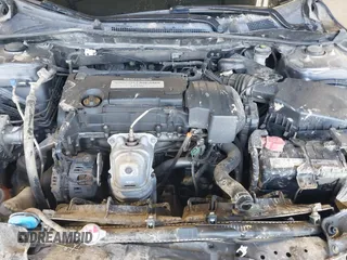 2013 Honda Accord LX z VIN 1HGCR2F30DA185412, wystawiony jako IAAI lot #41870391 z przebiegiem 163 421 mil mil oraz . Historia ofert i sprzedaży dostępna na DreamBid. Obrazek 10.