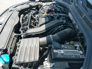 2022 Volkswagen Jetta SE with VIN 3VW7M7BU6NM004308, listed as a IAAI auction lot 42500472 with 47,717 mi miles and . Bid and sale history available at DreamBid. Image 20.