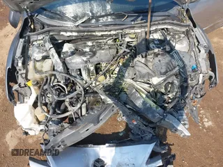2013 Mazda 3 i SV z VIN JM1BL1TF6D1730226, wystawiony jako IAAI lot #42050567 z przebiegiem Nie podano mil oraz . Historia ofert i sprzedaży dostępna na DreamBid. Obrazek 10.