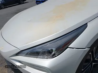2022 Toyota Mirai XLE с VIN JTDAAAAA4NA005508, выставлен на аукционе IAAI как лот 42497748 с пробегом 29 745 миль миль и . История ставок и продаж доступна на DreamBid. Изображение 19.