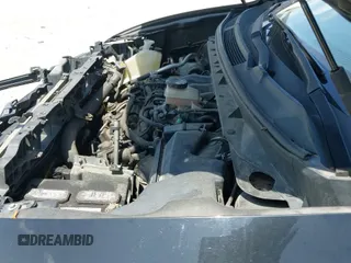 2010 Nissan Murano SL with VIN JN8AZ1MW5AW109717, listed as a IAAI auction lot 42569175 with 169,989 mi miles and . Bid and sale history available at DreamBid. Image 20.