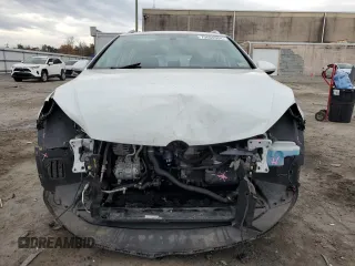 2015 Volkswagen Golf SportWagen TDI SE with VIN 3VWCA7AU9FM518762, listed as a Copart auction lot 79660554 with 128,070 mi miles and Salvage Title. Bid and sale history available at carsss.com. Image 5.