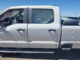 2024 Ford F-250 XL с VIN 1FT7W2BA6REC52771, выставлен на аукционе IAAI как лот 41864059 с пробегом 29 652 миль миль и . История ставок и продаж доступна на DreamBid. Изображение 15.