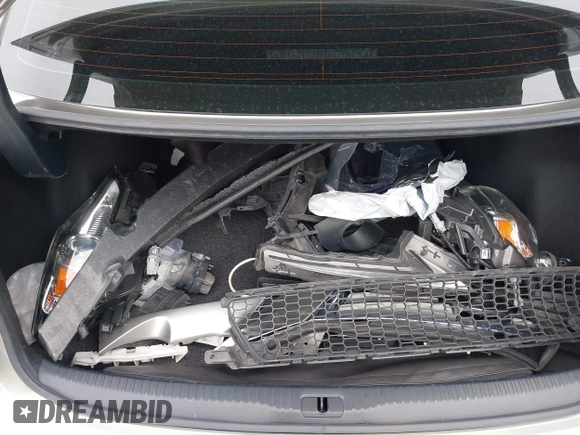 2016 Lexus IS 200t with VIN JTHBA1D2XG5007623, listed as a IAAI auction lot 42432579 with 116,763 mi miles and . Bid and sale history available at DreamBid. Image 19.