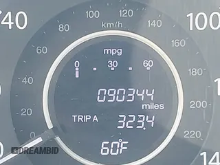 2015 Honda CR-V EX-L with VIN 5J6RM3H7XFL024502, listed as a IAAI auction lot 42056854 with 90,344 mi miles. Bid and sale history available at carsss.com. Image 16.