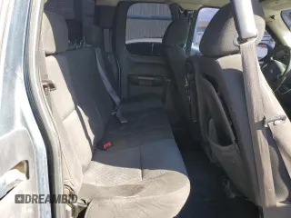 2010 Chevrolet Silverado 1500 LS with VIN 1GCSCREA0AZ176047, listed as a Copart auction lot 45425745 with 248,345 mi miles and Salvage Title. Bid and sale history available at carsss.com. Image 10.
