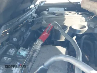 2018 Toyota 4Runner SR5 с VIN JTEZU5JR0J5167612, выставлен на аукционе IAAI как лот 41655909 с пробегом 108 757 миль миль и . История ставок и продаж доступна на DreamBid. Изображение 20.