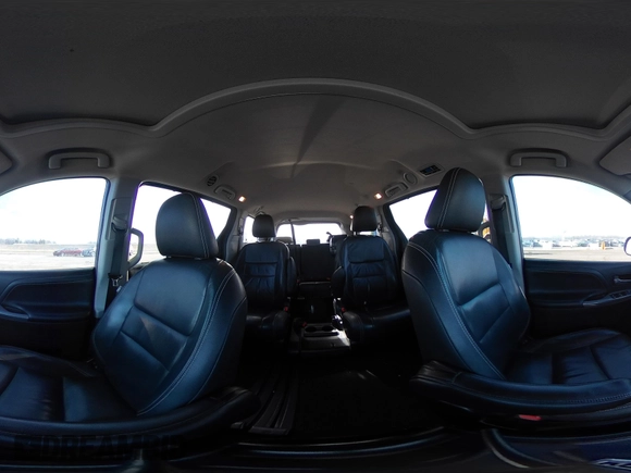2015 Toyota Sienna SE with VIN 5TDXK3DC8FS633124, listed as a IAAI auction lot 41475935 with 182,921 mi miles and . Bid and sale history available at DreamBid. Image 18.