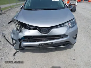 2016 Toyota RAV4 XLE z VIN 2T3RFREV2GW531219, wystawiony jako IAAI lot #42445683 z przebiegiem 72 849 mil mil oraz . Historia ofert i sprzedaży dostępna na DreamBid. Obrazek 6.