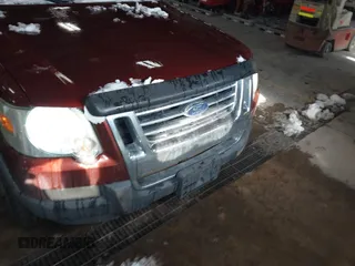 2009 Ford Explorer Sport Trac XLT with VIN 1FMEU51E69UA40991, listed as a IAAI auction lot 41651836 with 189,752 mi miles and . Bid and sale history available at DreamBid. Image 12.