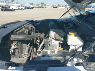 2020 Ram 1500 Big Horn z VIN 1C6SRFFT8LN397491, wystawiony jako IAAI lot #42543417 z przebiegiem 74 639 mil mil oraz . Historia ofert i sprzedaży dostępna na DreamBid. Obrazek 23.