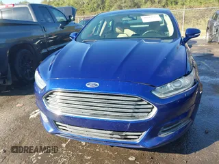 2015 Ford Fusion SE with VIN 3FA6P0H74FR146391, listed as a IAAI auction lot 40663523 with 224,496 mi miles. Bid and sale history available at carsss.com. Image 12.