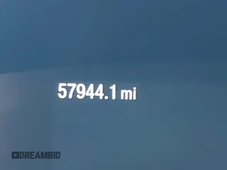 2020 Ford Escape SE с VIN 1FMCU9G63LUA56720, выставлен на аукционе IAAI как лот 42199549 с пробегом 57 944 миль миль и . История ставок и продаж доступна на DreamBid. Изображение 16.