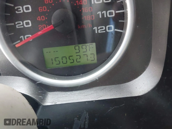 2006 Ford F-150 XLT with VIN 1FTRW12W96KA94230, listed as a IAAI auction lot 42590315 with 150,527 mi miles and . Bid and sale history available at DreamBid. Image 12.