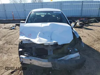 2006 Saturn ION with VIN 1G8AL55B96Z118470, listed as a Copart auction lot 81505054 with 129,700 mi miles and Clean Title. Bid and sale history available at carsss.com. Image 5.