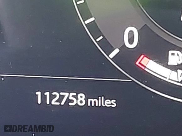 2020 Land Rover Range Rover Velar R-Dynamic S with VIN SALYK2EX8LA262225, listed as a IAAI auction lot 41675711 with 112,758 mi miles and . Bid and sale history available at DreamBid. Image 15.