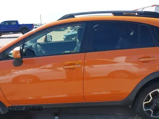 2013 Subaru Crosstrek Limited с VIN JF2GPAGCXDH834642, выставлен на аукционе IAAI как лот 42331484 с пробегом 120 164 миль миль и . История ставок и продаж доступна на DreamBid. Изображение 14.