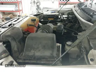 2017 Ford F-150 XL z VIN 1FTMF1E83HKE38354, wystawiony jako IAAI lot #41569015 z przebiegiem 140 249 mil mil oraz . Historia ofert i sprzedaży dostępna na DreamBid. Obrazek 19.