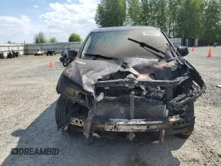 2016 Honda Pilot EX-L z VIN 5FNYF6H57GB090313, wystawiony jako Copart lot #55682815 z przebiegiem Nie podano mil oraz Szkoda całkowita • Salvage title. Historia ofert i sprzedaży dostępna na DreamBid. Obrazek 5.