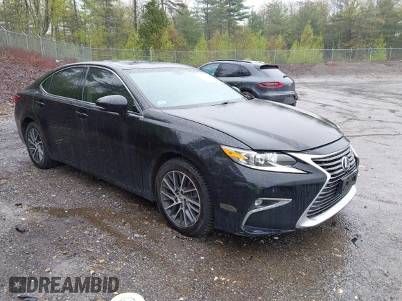 2016 Lexus ES 330 with VIN JTHBK1GGXG2228628, listed as a IAAI auction lot 42221926 with 132,749 mi miles and . Bid and sale history available at DreamBid. Image 1.