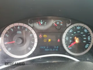 2010 Ford Escape XLT с VIN 1FMCU9DG4AKD26186, выставлен на аукционе Copart как лот 58501975 с пробегом 156 470 миль миль и Чистый • Clean title. История ставок и продаж доступна на DreamBid. Изображение 9.