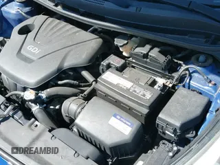 2017 Hyundai Accent SE с VIN KMHCT5AE2HU315832, выставлен на аукционе IAAI как лот 43295376 с пробегом 95 473 миль миль и . История ставок и продаж доступна на DreamBid. Изображение 22.