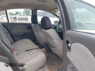 2003 Saturn ION ION 2 z VIN 1G8AZ52F03Z134509, wystawiony jako IAAI lot #42286330 z przebiegiem 250 002 mil mil oraz . Historia ofert i sprzedaży dostępna na DreamBid. Obrazek 8.