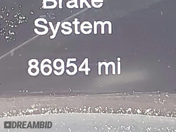 2018 Jeep Grand Cherokee Altitude with VIN 1C4RJEAG6JC238786, listed as a IAAI auction lot 41867806 with 86,954 mi miles. Bid and sale history available at carsss.com. Image 15.