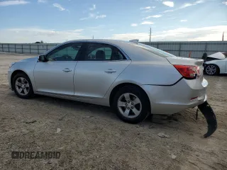 2016 Chevrolet Malibu Limited LT with VIN 1G11C5SA3GU145009, listed as a Copart auction lot 73920964 with 196,731 mi miles and Salvage Title. Bid and sale history available at carsss.com. Image 2.