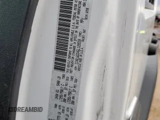 2016 Jeep Wrangler Unlimited Sport with VIN 1C4BJWDG4GL129559, listed as a Copart auction lot 57851285 with 148,022 mi miles and Salvage title. Bid and sale history available at DreamBid. Image 13.