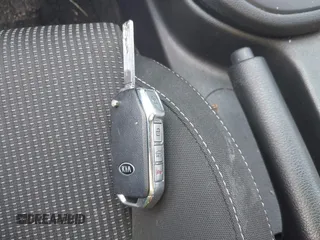 2021 Kia Forte LXS с VIN 3KPF24AD9ME274324, выставлен на аукционе IAAI как лот 42452286 с пробегом 24 577 миль миль и . История ставок и продаж доступна на DreamBid. Изображение 11.