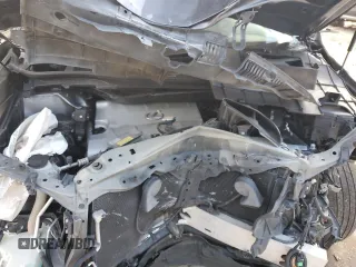 2015 Lexus RX 350 с VIN 2T2ZK1BA4FC193390, выставлен на аукционе Copart как лот 65078595 с пробегом Не указан миль и Чистый • Clean title. История ставок и продаж доступна на DreamBid. Изображение 11.