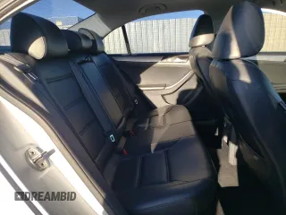 2015 Volkswagen Jetta SE z VIN 3VWD07AJ4FM229656, wystawiony jako Copart lot #49211565 z przebiegiem 96 173 mil mil oraz Szkoda całkowita • Salvage title. Historia ofert i sprzedaży dostępna na DreamBid. Obrazek 10.