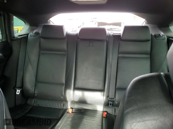 2013 BMW X6 xDrive50i z VIN 5UXFG8C57DL591149, wystawiony jako Copart lot #56979865 z przebiegiem 94 251 mil mil oraz Szkoda całkowita • Salvage title. Historia ofert i sprzedaży dostępna na DreamBid. Obrazek 10.
