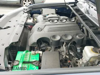 2014 Toyota 4Runner Limited с VIN JTEBU5JR4E5163568, выставлен на аукционе IAAI как лот 42601845 с пробегом 154 055 миль миль и . История ставок и продаж доступна на DreamBid. Изображение 22.