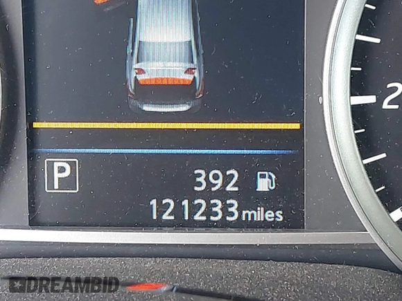 2019 Nissan Sentra SV with VIN 3N1AB7AP6KY255766, listed as a IAAI auction lot 41993515 with 121,233 mi miles and . Bid and sale history available at DreamBid. Image 16.