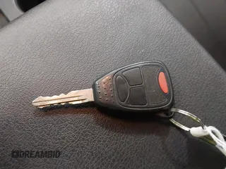 2012 Jeep Liberty Sport z VIN 1C4PJMAK9CW158308, wystawiony jako IAAI lot #41665502 z przebiegiem 125 595 mil mil oraz . Historia ofert i sprzedaży dostępna na DreamBid. Obrazek 11.