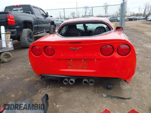 2011 Chevrolet Corvette Z16 Grand Sport 3LT with VIN 1G1YW2DW6B5110075, listed as a IAAI auction lot 41858672 with 69,862 mi miles and . Bid and sale history available at DreamBid. Image 17.