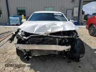 2019 Mercedes-Benz CLA 250 with VIN WDDSJ4EB2KN744315, listed as a Copart auction lot 66621293 with 107,404 mi miles and . Bid and sale history available at DreamBid. Image 5.