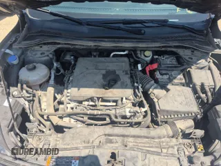2020 Ford Escape SEL с VIN 1FMCU9H68LUA55495, выставлен на аукционе IAAI как лот 42841805 с пробегом 99 887 миль миль и . История ставок и продаж доступна на DreamBid. Изображение 18.
