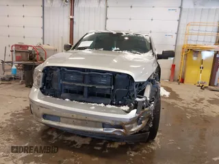2015 Ram 1500 Big Horn with VIN 1C6RR7LG7FS612067, listed as a IAAI auction lot 41596673 with 200,743 mi miles. Bid and sale history available at carsss.com. Image 6.