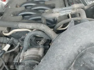 2011 Ford F-150 XL с VIN 1FTFX1EF6BFB30566, выставлен на аукционе IAAI как лот 42044626 с пробегом 277 304 миль миль и . История ставок и продаж доступна на DreamBid. Изображение 19.