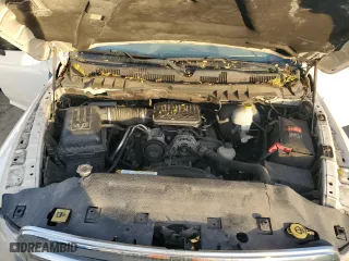 2009 Dodge Ram 1500 ST with VIN 1D3HB18KX9S754069, listed as a Copart auction lot 87294094 with 220,615 mi miles and Salvage Title. Bid and sale history available at carsss.com. Image 11.