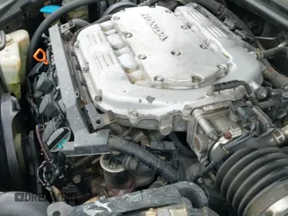 2009 Honda Accord EX с VIN 1HGCP367X9A011658, выставлен на аукционе IAAI как лот 43401639 с пробегом 274 649 миль миль и . История ставок и продаж доступна на DreamBid. Изображение 13.