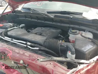 2019 GMC Sierra 1500 Elevation with VIN 1GTR9CEK1KZ425640, listed as a IAAI auction lot 42804130 with 21,921 mi miles and . Bid and sale history available at DreamBid. Image 19.
