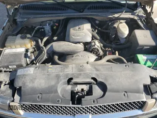 2004 Chevrolet Silverado 1500 Z71 with VIN 2GCEK19T641303720, listed as a Copart auction lot 54622325 with 211,776 mi miles and Clean Title. Bid and sale history available at DreamBid. Image 11.